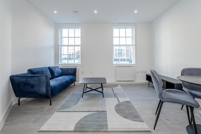 88-Sinclair-Court-19