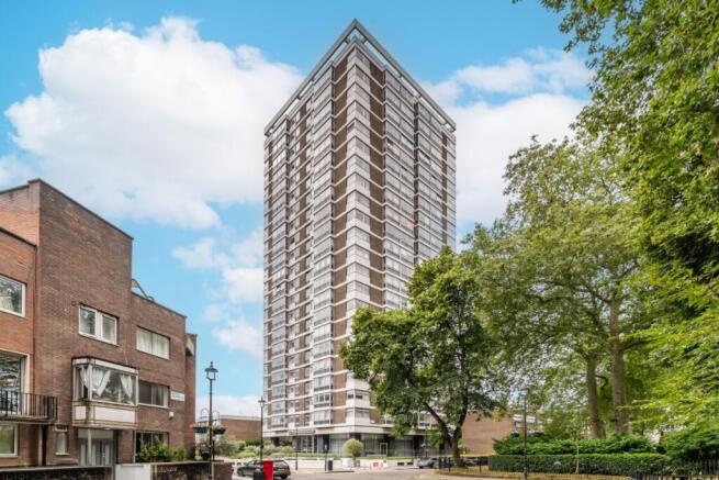 66-25-Porchester-...