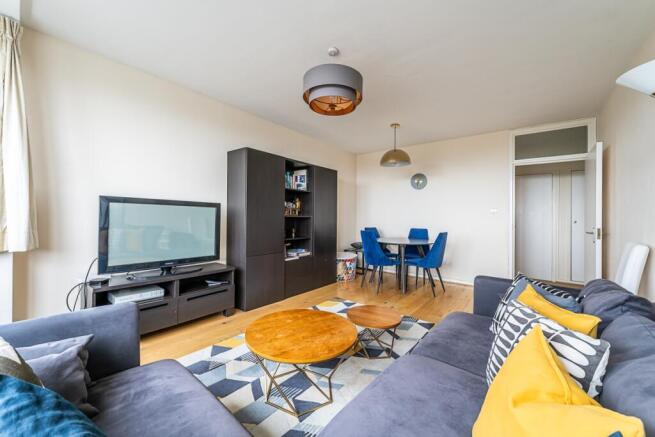 66-25-Porchester-...