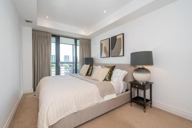 72_11_Sheldon_sq_...