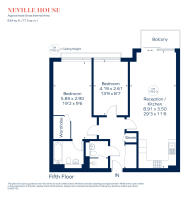 Neville-House-V1 (1)
