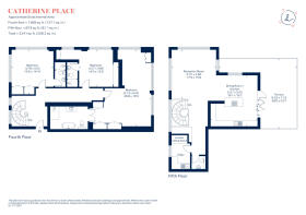 floor p