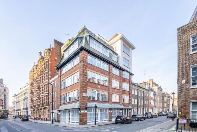 Catherine-Place-38