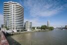 Riverwalk-001 (14)
