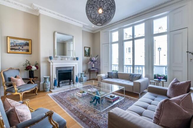 sutherland-street-09