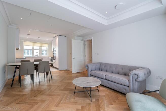 9-Millbank-024