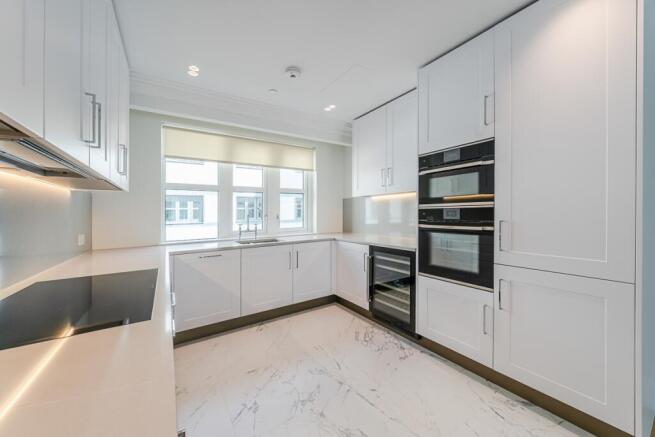 9-Millbank-018