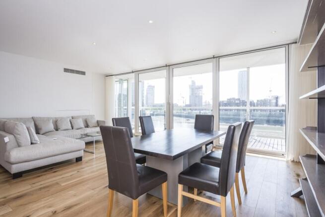 Eagle Wharf (11)