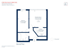 Exchange-house-LB-V2