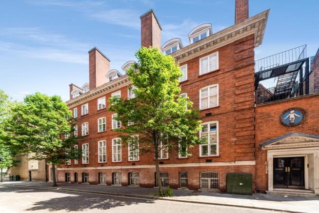 KIMMERSTON HOUSE,...