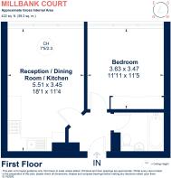 Millbank-Court-PJ-V1