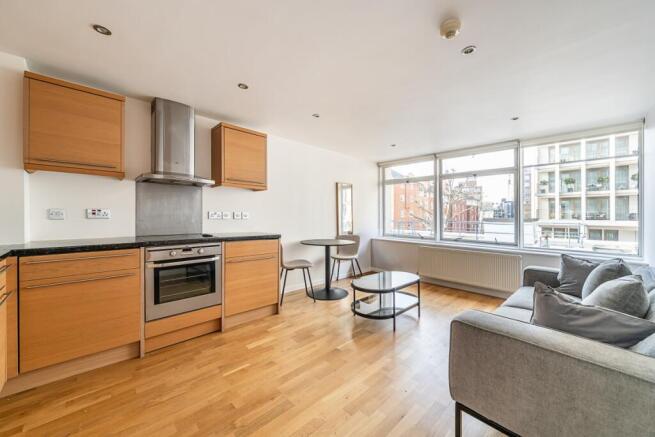 Flat-2-Millbank-C...