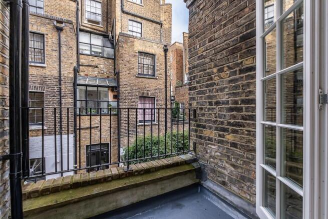 winchester-street-08