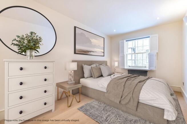 winchester-street...