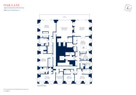 Final_1248814_Fla...