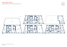 FP-A4901-Thames-C...