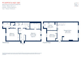 Warwick-Square-GG-V2