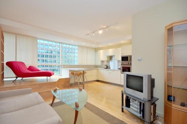 16 The Panoramic ...