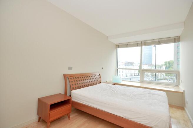 16 The Panoramic ...