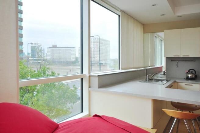 16 The Panoramic ...