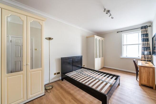 Royal-Belgrave-Ho...