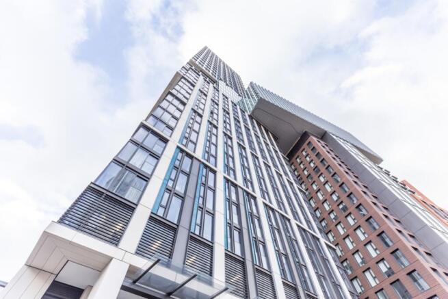 1302-Damac-Tower-023