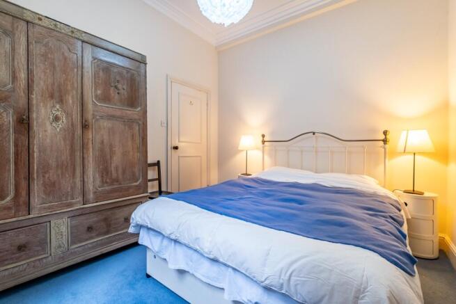 gloucester-street-08