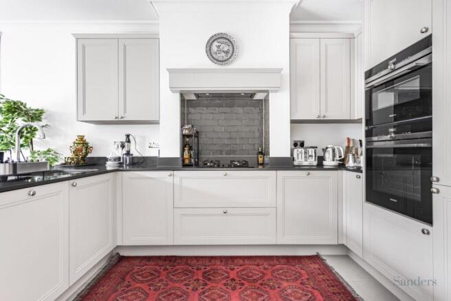 Kitchen 2