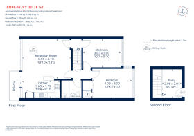 Ridgway-House-V1