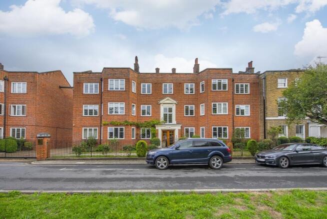 fitzwilliam-house...