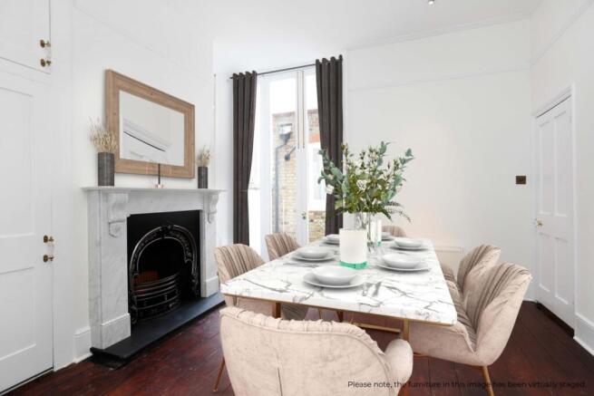 richmond-hill-tw1...