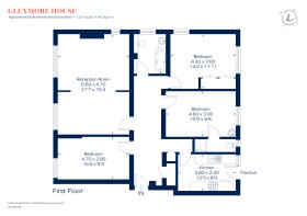 Glenmore-House