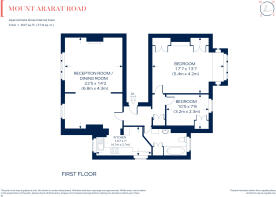 mount-ararat-road-v2