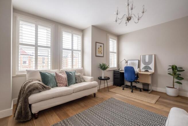 Dancer-Road-0031 ...