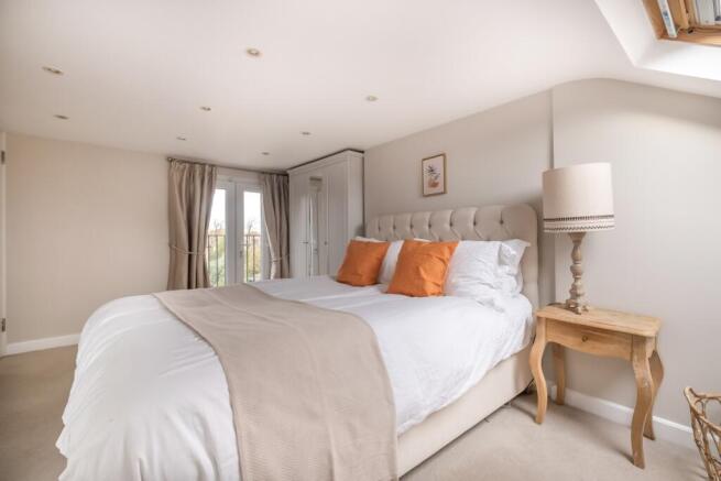 Dancer-Road-0031 ...