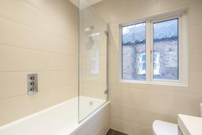 Dancer-Road-0031 ...