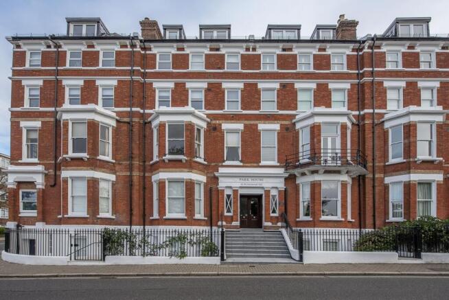 park-house-richmo...