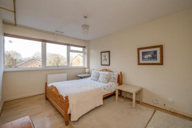 Breamwater-Garden...