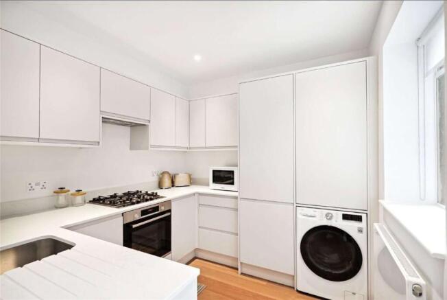 Kitchen CS2 (002)