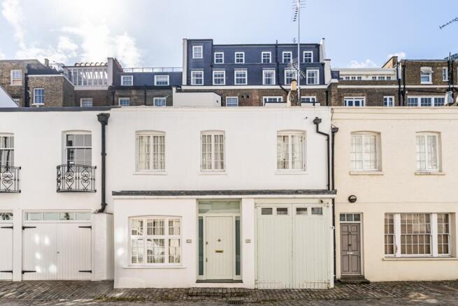 30-Belgrave-Mews-...
