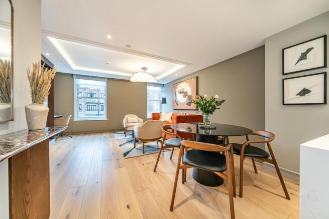 4C-Phoenix-House-...