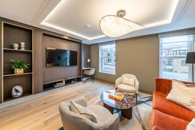 4C-Phoenix-House-...