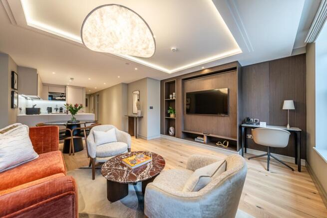 4C-Phoenix-House-...