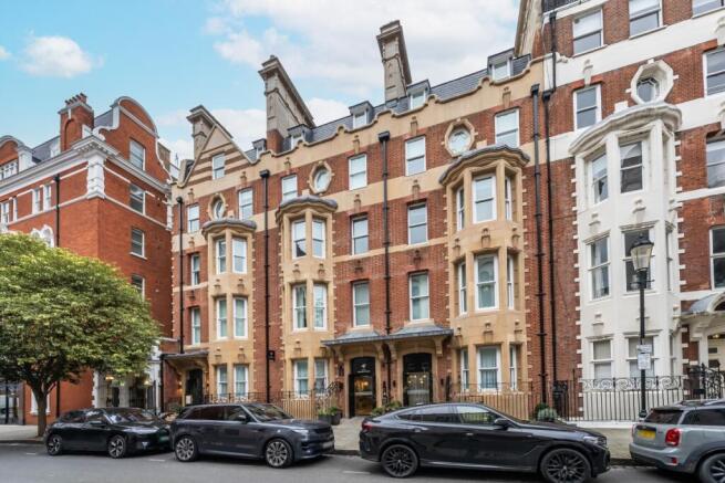 4C-Phoenix-House-...