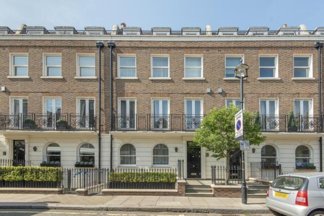 67-Bourne-Street-...