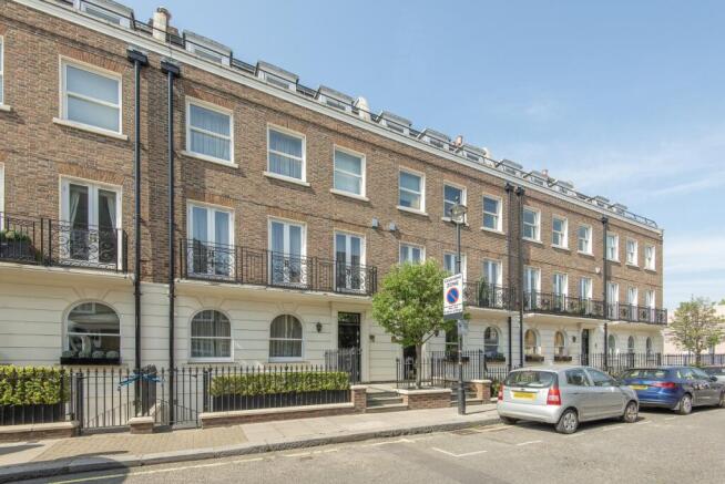 67-Bourne-Street-...