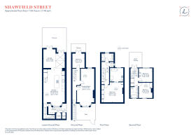 FP-5-Shawfield-St...