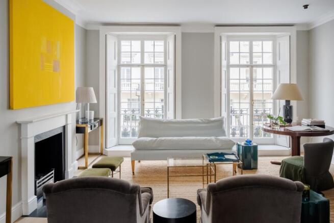 14-Eaton-Terrace-010