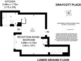 1-34-draycott-pla...