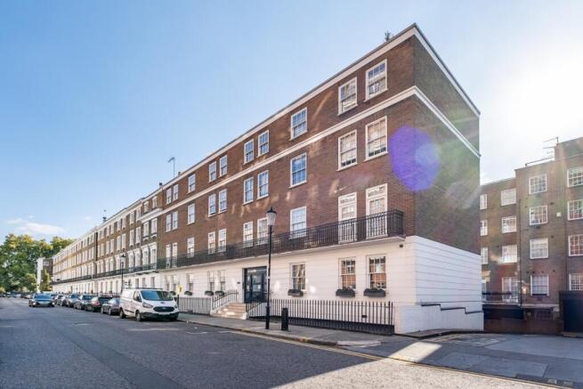 walpole-street-19